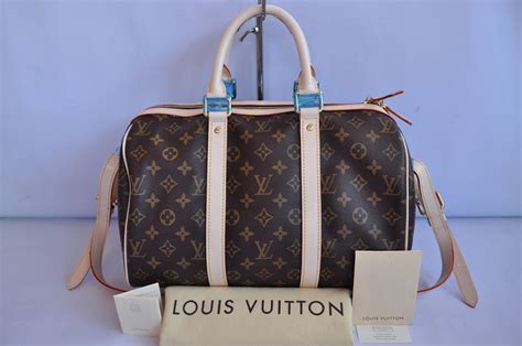 louis vuitton koffer fake|counterfeit louis vuitton bag.